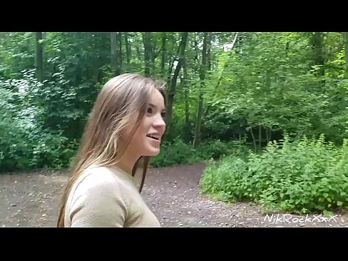 ❤️ Jeg foreslog Evelina, at vi skulle kneppe på et offentligt sted! Hun sagde ja. Så kneppede jeg hende i røven og kom i hendes mund. Derefter tissede hun i bukserne på sig selv. Sluts at da.trysex.ru ️❤