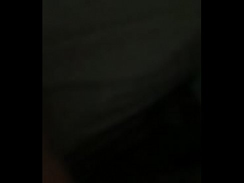 ❤️ Hospital sygeplejerske hot bitch cancer Sluts at da.trysex.ru ️❤