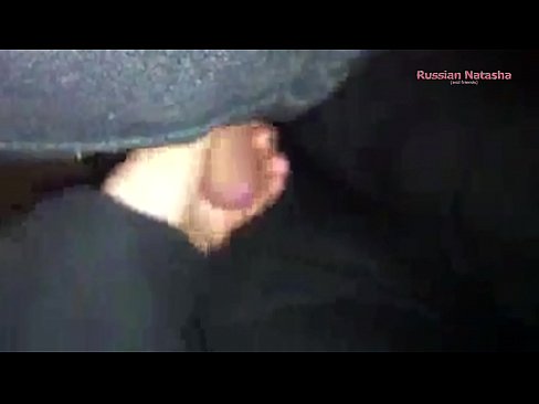 ❤️ UNDERSTANDER SEXING IN THE STREET / Hvis denne video får 100k visninger og 100 kommentarer - sender jeg alle i kommentarerne mine nøgenbilleder Sluts at da.trysex.ru ️❤