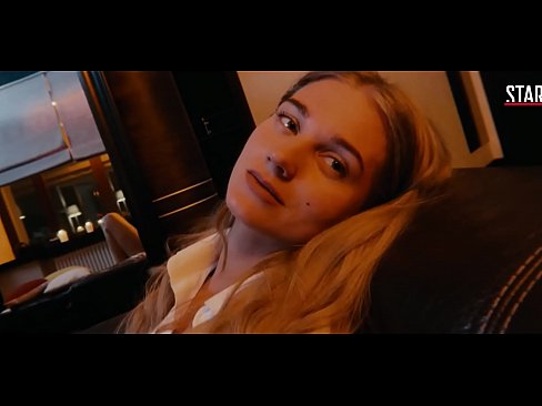 ❤️ SEXSCENE MED KRISTINA ASMUS (FULL HD 1080) Sluts at da.trysex.ru ️❤