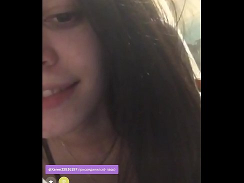 ❤️ Luderagtig russisk kælling (Periscope, VKontakte, Instagram) Sluts at da.trysex.ru ️❤