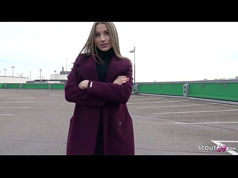 ❤️ TYSK SPEJDER ER EN DRØM RØRENDE STEELE, PARKERINGSPLADS TÆLLE OG SEXET FOR PENGE Sluts at da.trysex.ru ️❤