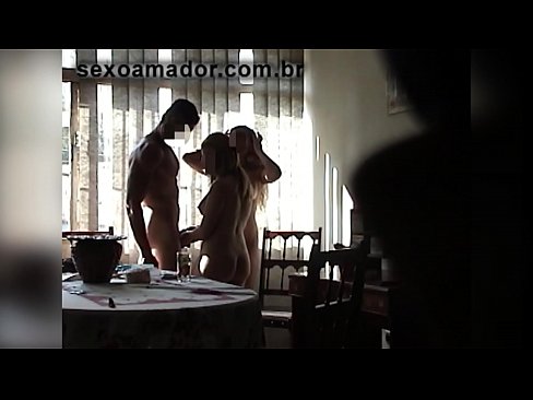 ❤️ Sexveninder inviterer en kæmpe mand og en trekant med ham Sluts at da.trysex.ru ️❤