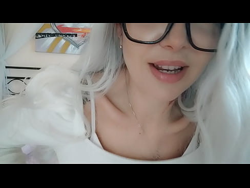 ❤️ Stedsøn, skammer dig ikke! erektion er normal. Stedmor lærer at kontrollere sig selv Sluts at da.trysex.ru ️❤
