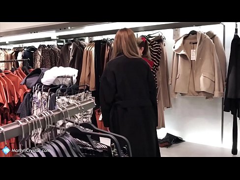 ❤️ Lesbiske onanere og slikke fisse butik - gin gerson crystal marilyn Sluts at da.trysex.ru ️❤