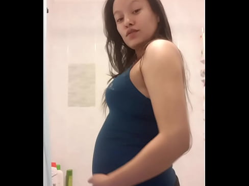 ❤️ DEN HOTTESTE COLOMBIANSKE LUDER PÅ NETTET ER TILBAGE, GRAVID, ØNSKER AT SE DEM FØLGE OGSÅ PÅ https://onlyfans.com/maquinasperfectas1 Sluts at da.trysex.ru ️❤