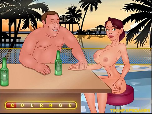 ❤️ Krybende kurbaby på bdsm resort 2 Sluts at da.trysex.ru ️❤