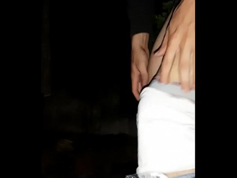 ❤️ Min nabo hoppede på min karantænemur Sluts at da.trysex.ru ️❤