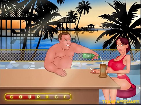 ❤️ kravlende medicin baby på bdsm resort Sluts at da.trysex.ru ️❤