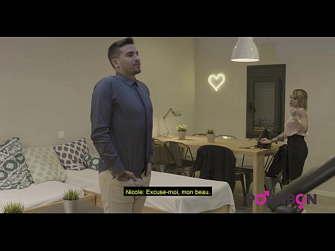 ❤️ PORNBCN 4K En moden kvinde med store bryster ønsker at blive anal kneppet ung gigolo med stor pik blowjob amortisme hårdt knald håndjob hund stil hund stil fisse slikke orgasme Franske undertekster Sluts at da.trysex.ru ️❤