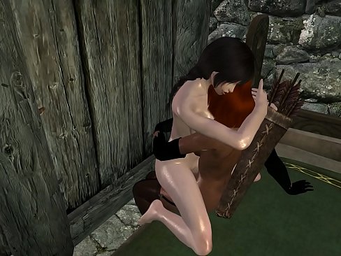 ❤️ på ferie,og brugte kroppene af tsbbe og unpe maximum skuespillere,succubus og nord Sluts at da.trysex.ru ️❤