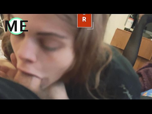 ❤️ Halspik, flåede strømpebukser og flåede hæle dejligt at møde Sluts at da.trysex.ru ️❤