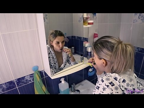 ❤️ Hack med ung i pyjamas slutter oral sperm i røv - letty black Sluts at da.trysex.ru ️❤