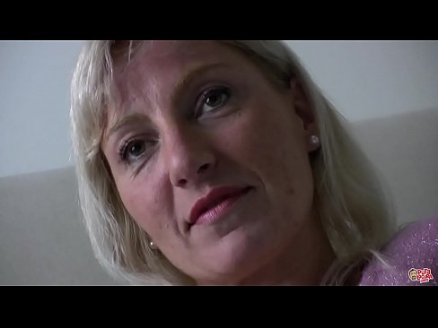 ❤️ Moderen vi alle kneppede ... Dame, opfør dig ordentligt! Sluts at da.trysex.ru ️❤