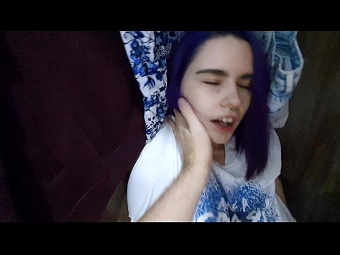 ❤️ Fandt min søster i skabet og hjalp hende med at komme Sluts at da.trysex.ru ️❤