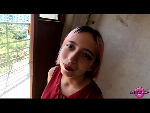❤️ Student Sensual sutter en fremmed i Outback - Cum On His Face Sluts at da.trysex.ru ️❤